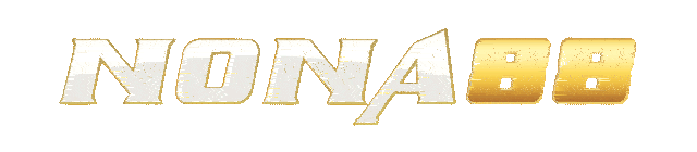 NONA88 Login Slot  Gacor Online Anti Rungkad dengan Link Alternatife